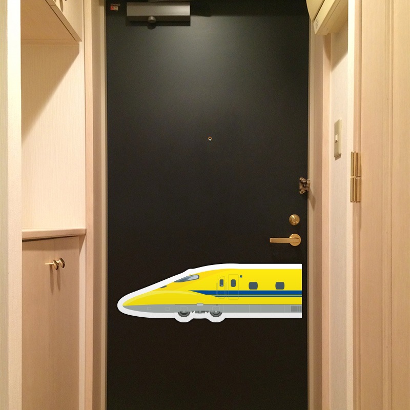 ����Ϥ�Ǥ�Ȥ��롪��ξ�ǥ��졼�����ޥ��ͥåȡ�923���ɥ������������� �ӥå��������۸��ء���¢�ˤʤɤˡ������ظ����