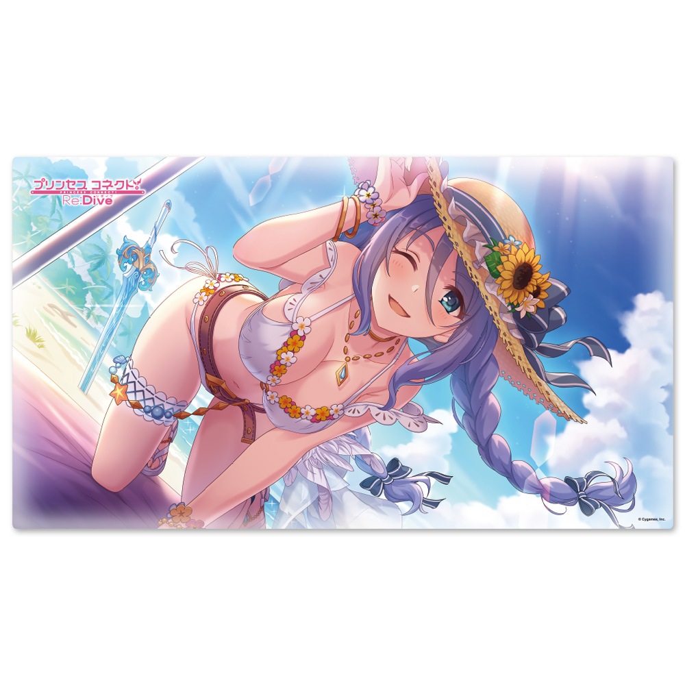 ��3��ܰʹ�ȯ��ͽ��ۥץ�󥻥����ͥ��ȡ�Re:Dive ����Ϥ�ݥ����� �祵���� �ޥ��ͥåȥ������� ������ʥ��ޡ��� �����ظ�������̵��