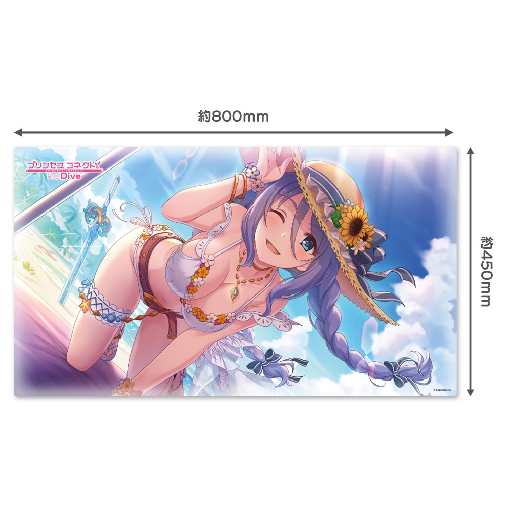 ��3��ܰʹ�ȯ��ͽ��ۥץ�󥻥����ͥ��ȡ�Re:Dive ����Ϥ�ݥ����� �祵���� �ޥ��ͥåȥ������� ������ʥ��ޡ��� �����ظ�������̵��