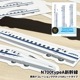 ����Ϥ�Ǥ�Ȥ��롪��ξ�ǥ��졼�����ޥ��ͥåȡ�N700typeA ������ A4�����ȥ����ס۸��ء���¢�ˤʤɤˡڤ椦�ѥ��å����������ǽ��