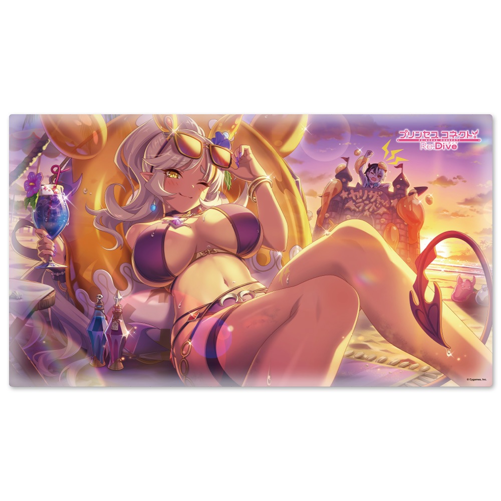 ��3��ܰʹ�ȯ��ͽ��ۥץ�󥻥����ͥ��ȡ�Re:Dive ����Ϥ�ݥ����� �祵���� �ޥ��ͥåȥ������� �ͥ��ʥ��ޡ��� �����ظ�������̵��