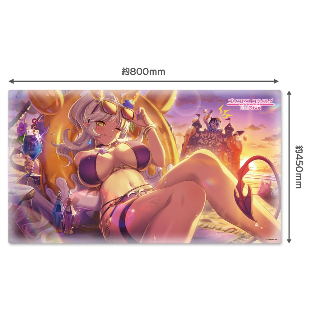 ��3��ܰʹ�ȯ��ͽ��ۥץ�󥻥����ͥ��ȡ�Re:Dive ����Ϥ�ݥ����� �祵���� �ޥ��ͥåȥ������� �ͥ��ʥ��ޡ��� �����ظ�������̵��