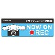 ʥ ɥ쥳ƥå ɥ饤֥쥳ܼ֡NOW ON RECۥ෿֥ޥͥåȥƥåڤ椦ѥåǽ