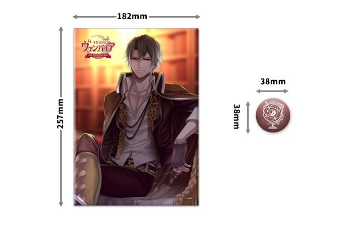 ���֥ꥭ�ץ졼���� ��ϥޥ��ͥå��աڥ�����������ѥ��� �쥪�ʥ�ɡ�������������ۡڤ椦�ѥ��å����������ǽ��