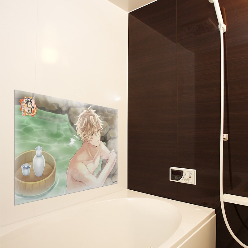 ����Ϥ�ݥ������ڥ��������� ����ȹ��ۥޥ��ͥåȥ��������������ظ����