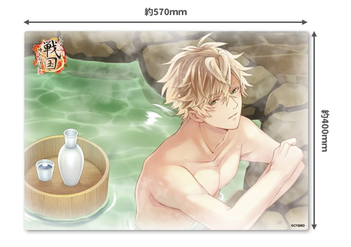 ����Ϥ�ݥ������ڥ��������� ����ȹ��ۥޥ��ͥåȥ��������������ظ����