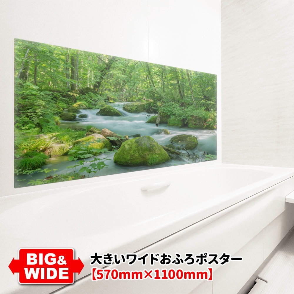 �礭���磻�ɤ���Ϥ�ݥ������ڱ�������ή�ۥޥ��ͥåȥ��������������ظ�������̵����