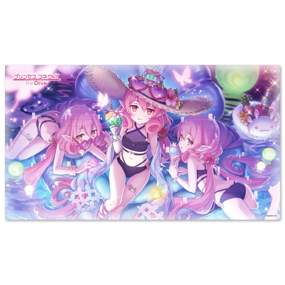 ��3��ܰʹ�ȯ��ͽ��ۥץ�󥻥����ͥ��ȡ�Re:Dive ����Ϥ�ݥ����� �祵���� �ޥ��ͥåȥ������� �ͥͥ��ʥ��ޡ��� �����ظ�������̵��