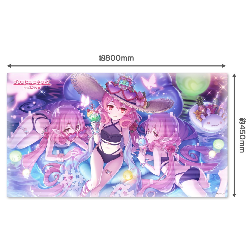 ��3��ܰʹ�ȯ��ͽ��ۥץ�󥻥����ͥ��ȡ�Re:Dive ����Ϥ�ݥ����� �祵���� �ޥ��ͥåȥ������� �ͥͥ��ʥ��ޡ��� �����ظ�������̵��