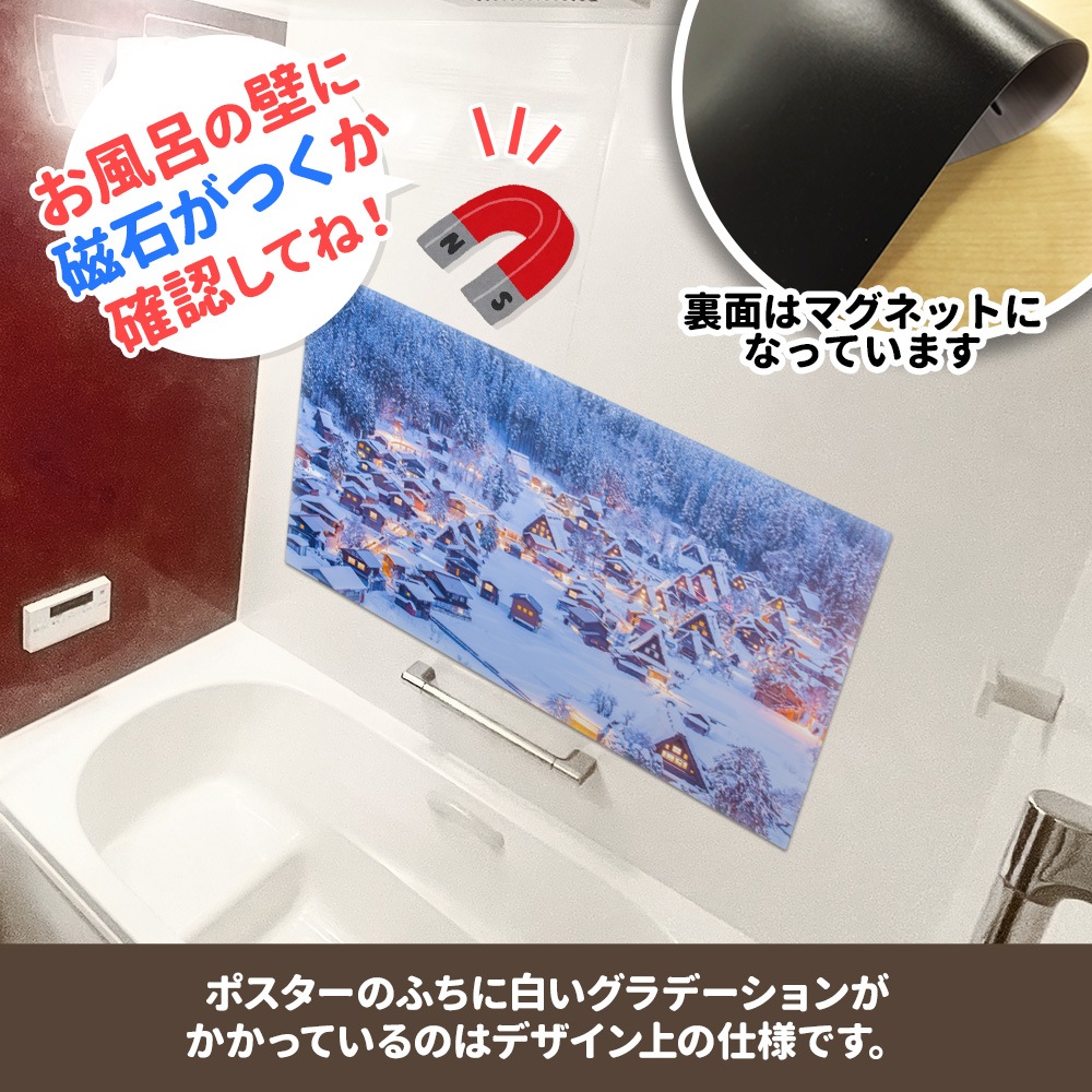 �礭���磻�ɤ���Ϥ�ݥ��������������ۥޥ��ͥåȥ��������������ظ�������̵����