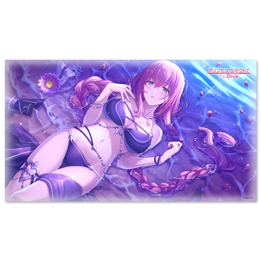 ��3��ܰʹ�ȯ��ͽ��ۥץ�󥻥����ͥ��ȡ�Re:Dive ����Ϥ�ݥ����� �祵���� �ޥ��ͥåȥ������� ���ꥹ�ʥ��ޡ��� �����ظ�������̵��