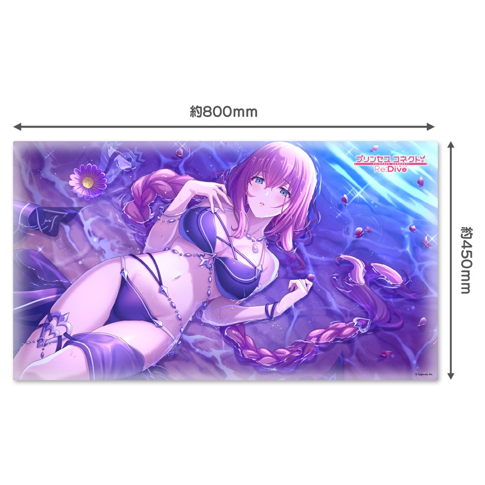 ��3��ܰʹ�ȯ��ͽ��ۥץ�󥻥����ͥ��ȡ�Re:Dive ����Ϥ�ݥ����� �祵���� �ޥ��ͥåȥ������� ���ꥹ�ʥ��ޡ��� �����ظ�������̵��