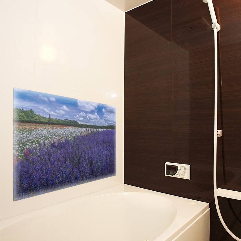 ����Ϥ�ݥ������ڥ�٥����Ȫ�ۥޥ��ͥåȥ��������������ظ����