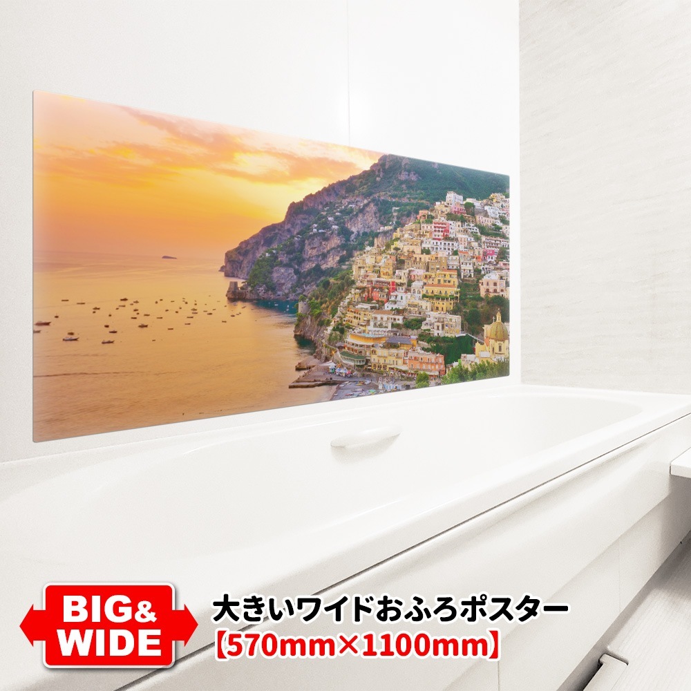 �礭���磻�ɤ���Ϥ�ݥ������ڥ��ޥ�ե����ߡۥޥ��ͥåȥ��������������ظ�������̵����