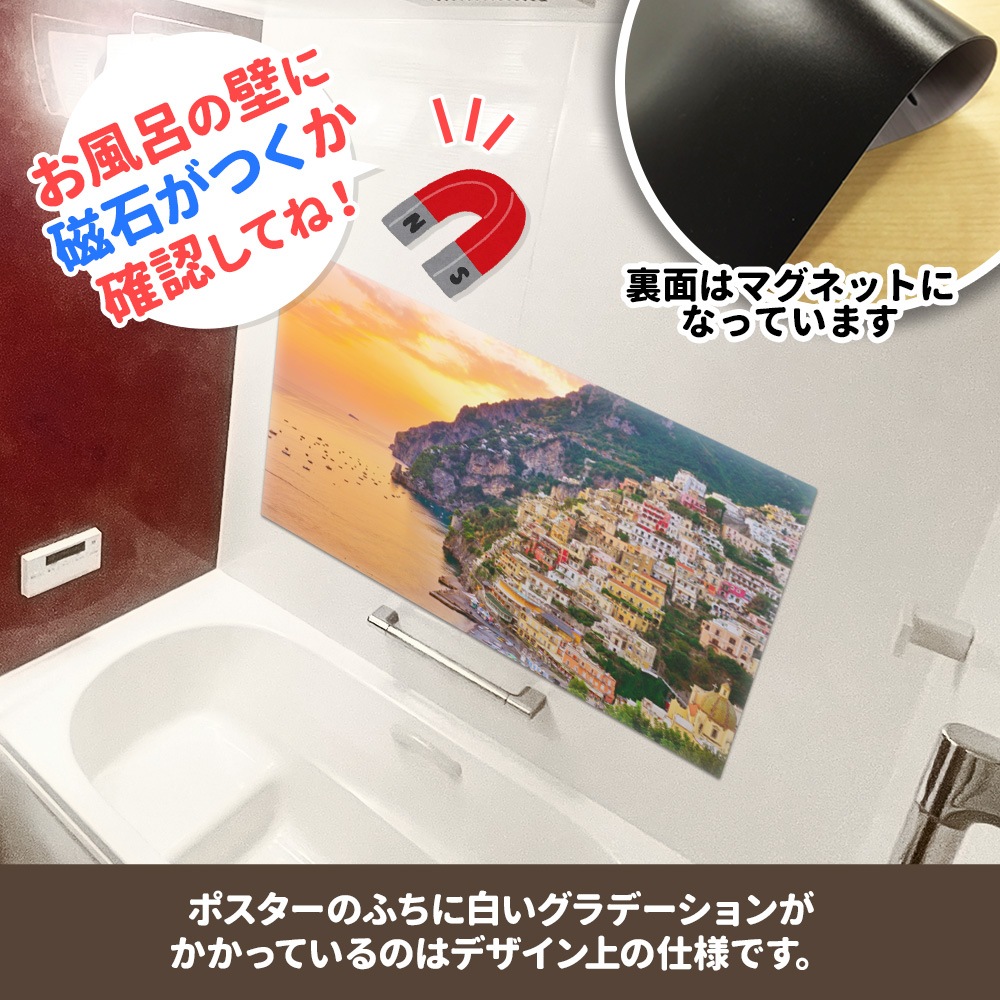 �礭���磻�ɤ���Ϥ�ݥ������ڥ��ޥ�ե����ߡۥޥ��ͥåȥ��������������ظ�������̵����