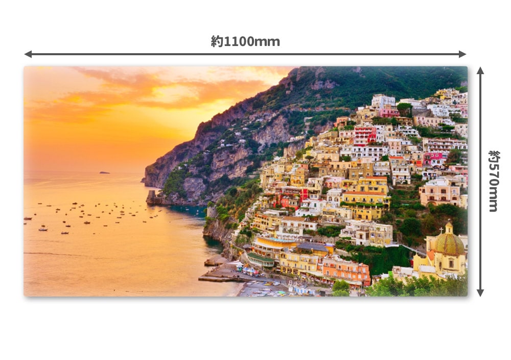 �礭���磻�ɤ���Ϥ�ݥ������ڥ��ޥ�ե����ߡۥޥ��ͥåȥ��������������ظ�������̵����