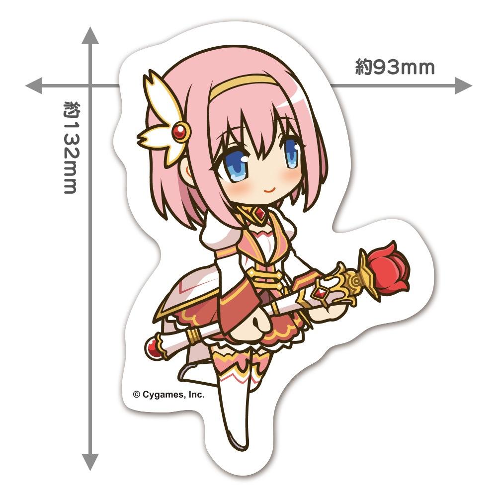 ��3��ܰʹ�ȯ��ͽ��ۥץ�󥻥����ͥ��ȡ�Re:Dive �����б��ޥ��ͥåȥ��ƥå��� �楤 �椦�ѥ��å����������ǽ