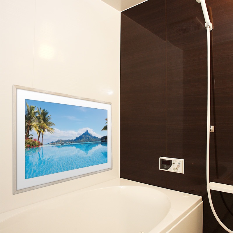 �۱�������Ϥ�ݥ������ڥܥ�ܥ���ۥޥ��ͥåȥ��������������ظ����