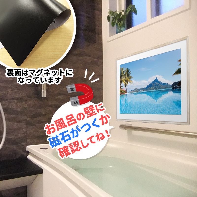 �۱�������Ϥ�ݥ������ڥܥ�ܥ���ۥޥ��ͥåȥ��������������ظ����