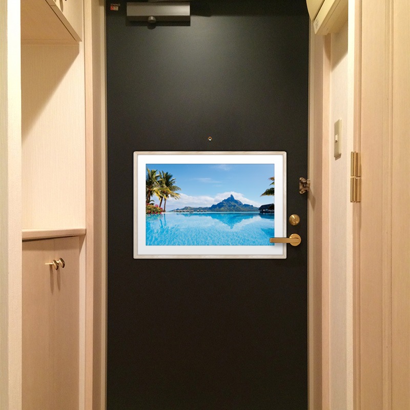 �۱�������Ϥ�ݥ������ڥܥ�ܥ���ۥޥ��ͥåȥ��������������ظ����