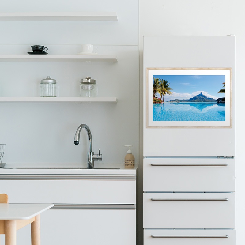 �۱�������Ϥ�ݥ������ڥܥ�ܥ���ۥޥ��ͥåȥ��������������ظ����