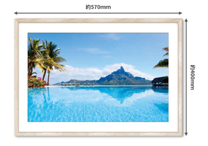 �۱�������Ϥ�ݥ������ڥܥ�ܥ���ۥޥ��ͥåȥ��������������ظ����