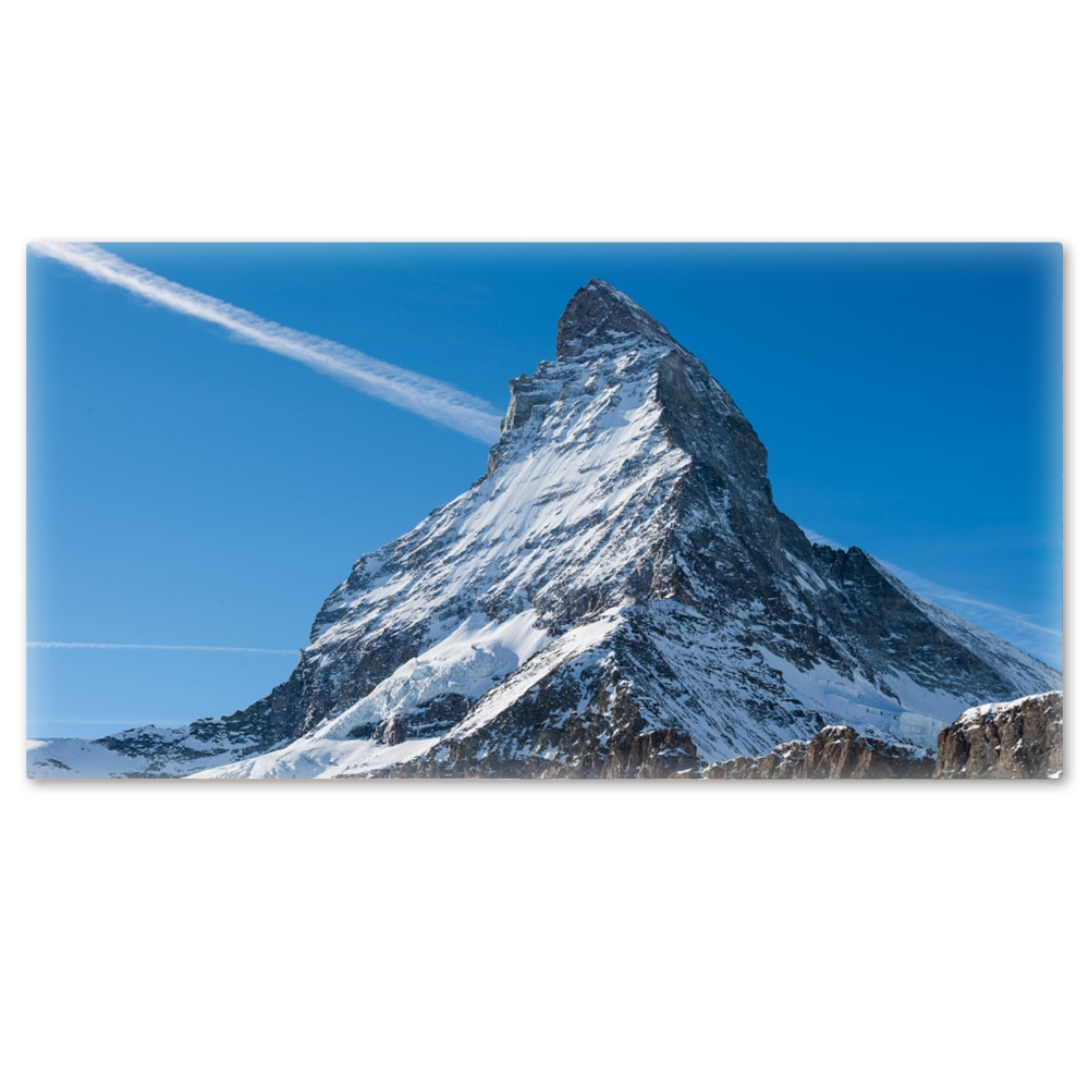 �礭���磻�ɤ���Ϥ�ݥ������ڥޥå����ۥ��ۥޥ��ͥåȥ��������������ظ�������̵����