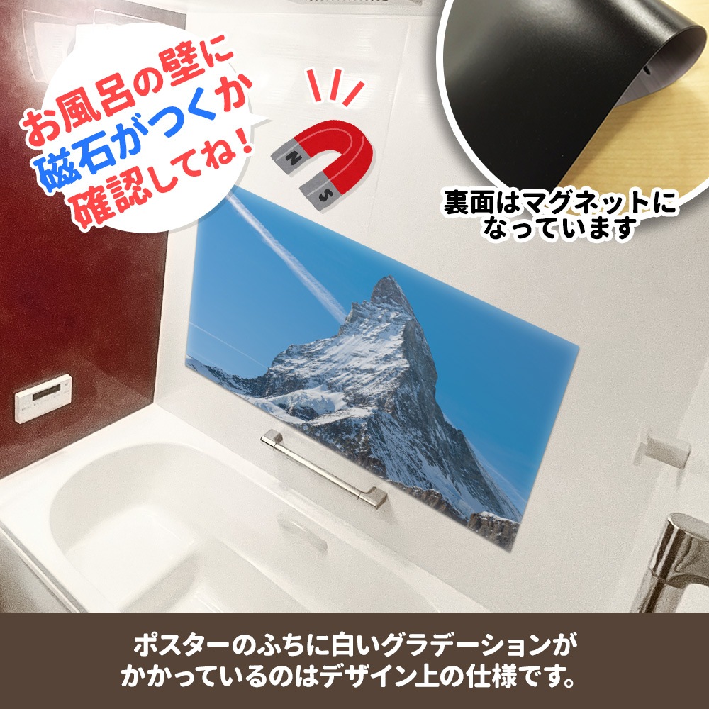 �礭���磻�ɤ���Ϥ�ݥ������ڥޥå����ۥ��ۥޥ��ͥåȥ��������������ظ�������̵����