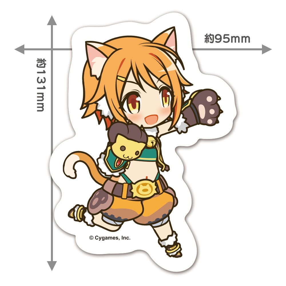 ��3��ܰʹ�ȯ��ͽ��ۥץ�󥻥����ͥ��ȡ�Re:Dive �����б��ޥ��ͥåȥ��ƥå��� �ҥ�� �椦�ѥ��å����������ǽ