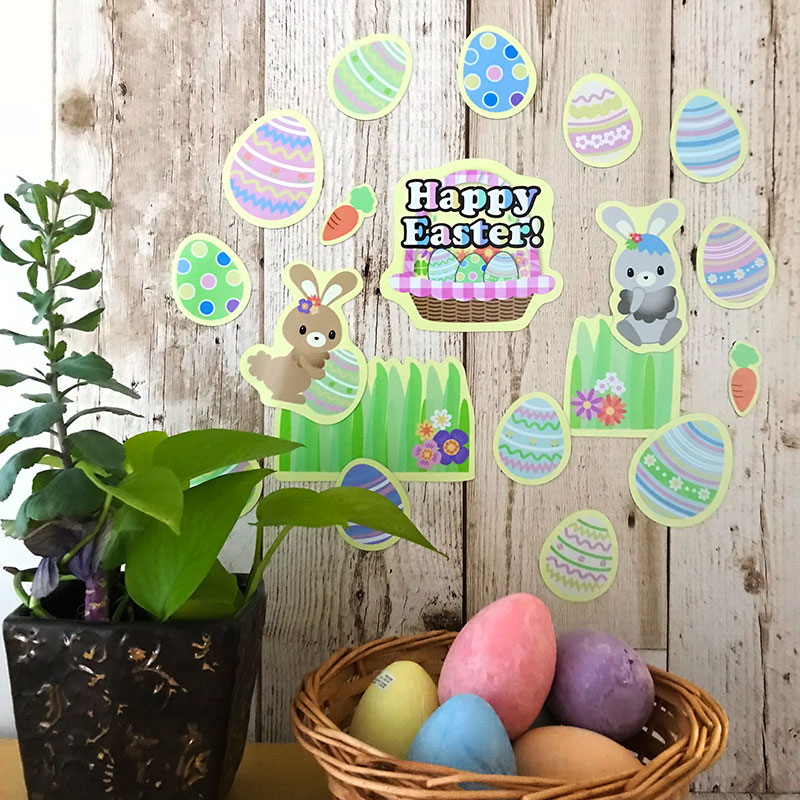 �����������ǥ��ޥ��ڥե��󥷡� �ե졼��������S���åȡ۸��إɥ�����¢���ѡڤ椦�ѥ��å����������ǽ��