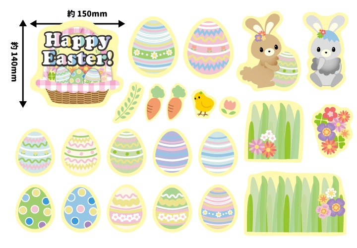 �����������ǥ��ޥ��ڥե��󥷡� �ե졼��������S���åȡ۸��إɥ�����¢���ѡڤ椦�ѥ��å����������ǽ��