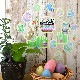 �����������ǥ��ޥ��ڥե��󥷡� �ե졼��������S���åȡ۸��إɥ�����¢���ѡڤ椦�ѥ��å����������ǽ��