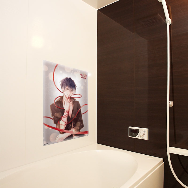 ����Ϥ�ݥ������ڥ�����������ѥ��� �ʥݥ쥪�󡦥ܥʥѥ�ȡۥޥ��ͥåȥ��������������ظ����