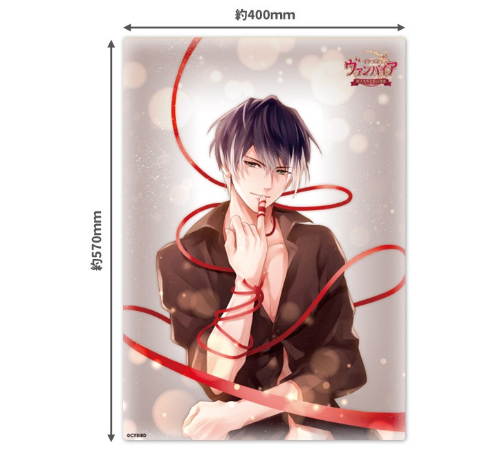 ����Ϥ�ݥ������ڥ�����������ѥ��� �ʥݥ쥪�󡦥ܥʥѥ�ȡۥޥ��ͥåȥ��������������ظ����