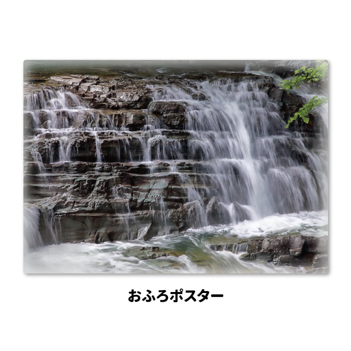 ����Ϥ�ݥ������ڻ�����ۥޥ��ͥåȥ��������������ظ����