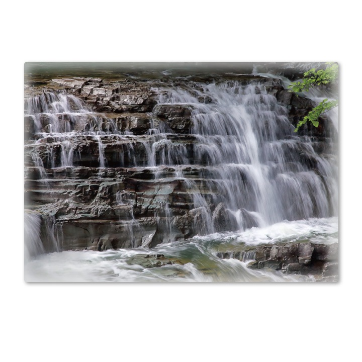 ����Ϥ�ݥ������ڻ�����ۥޥ��ͥåȥ��������������ظ����