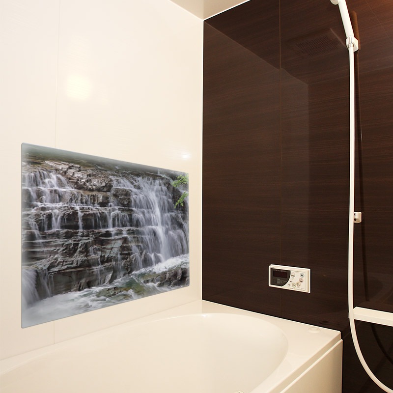 ����Ϥ�ݥ������ڻ�����ۥޥ��ͥåȥ��������������ظ����