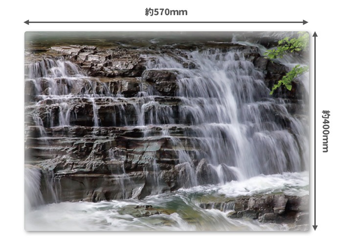 ����Ϥ�ݥ������ڻ�����ۥޥ��ͥåȥ��������������ظ����