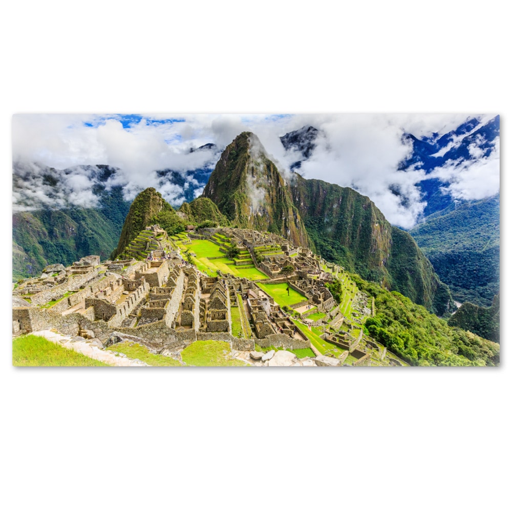 �礭���磻�ɤ���Ϥ�ݥ������ڥޥ���ԥ���ۥޥ��ͥåȥ��������������ظ�������̵����