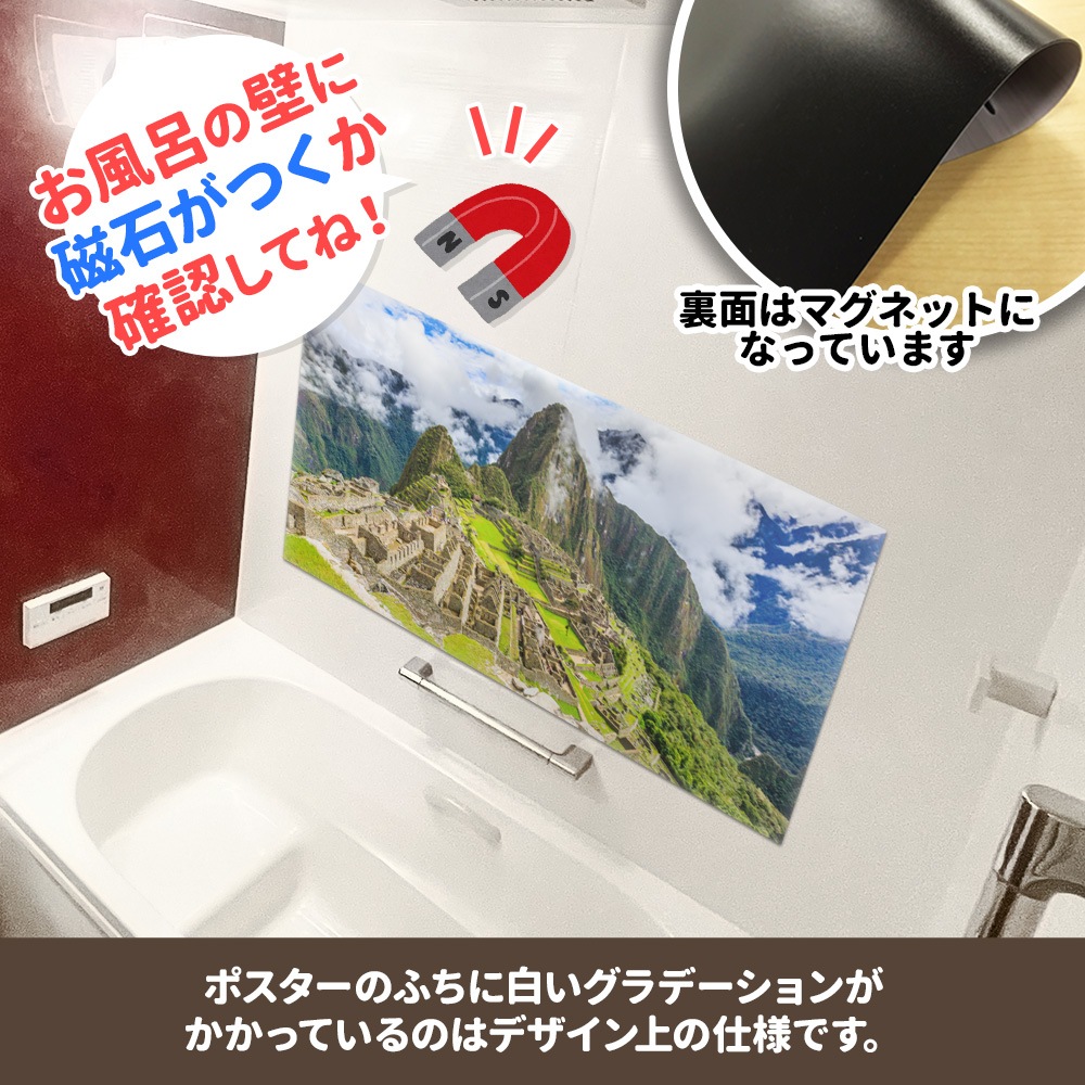 �礭���磻�ɤ���Ϥ�ݥ������ڥޥ���ԥ���ۥޥ��ͥåȥ��������������ظ�������̵����