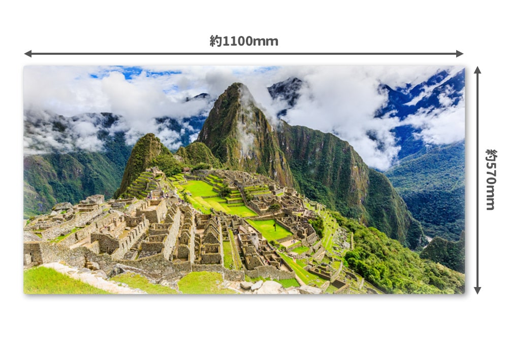 �礭���磻�ɤ���Ϥ�ݥ������ڥޥ���ԥ���ۥޥ��ͥåȥ��������������ظ�������̵����