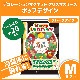 ���ꥹ�ޥ��ǥ��ޥ��ڥ꡼�� �ݥå� �ե졼��������M���åȡ�ľ����20cm�ڤ椦�ѥ��å����������ǽ��