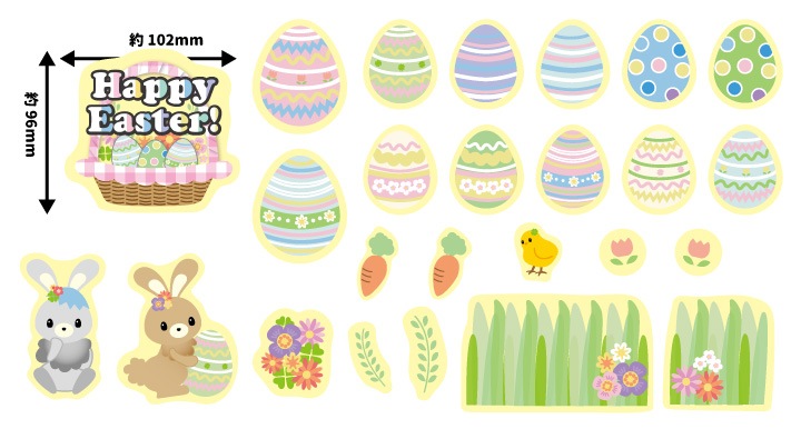 �����������ǥ��ޥ��ڥե��󥷡� �ե졼��������SS���åȡ۸��إɥ�����¢���ѡڤ椦�ѥ��å����������ǽ��