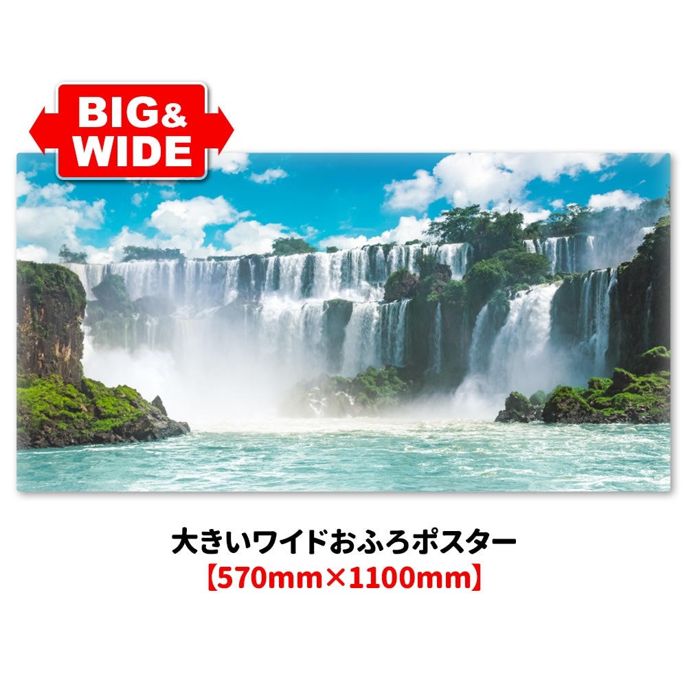 礭磻ɤϤݥڥۥޥͥåȥظ̵