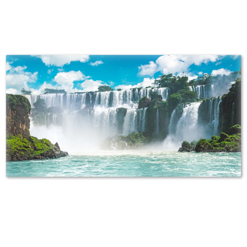 礭磻ɤϤݥڥۥޥͥåȥظ̵