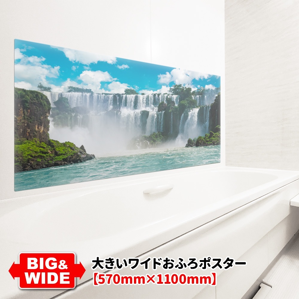 礭磻ɤϤݥڥۥޥͥåȥظ̵