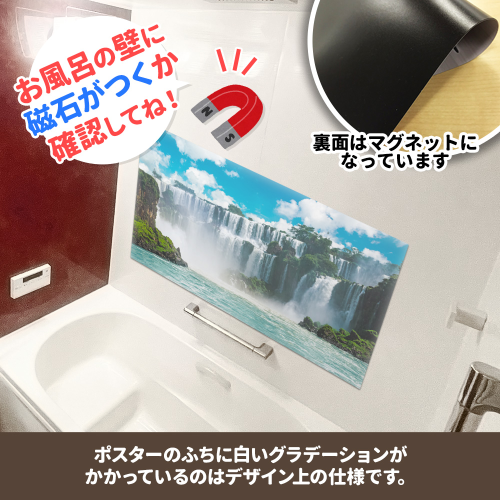 礭磻ɤϤݥڥۥޥͥåȥظ̵