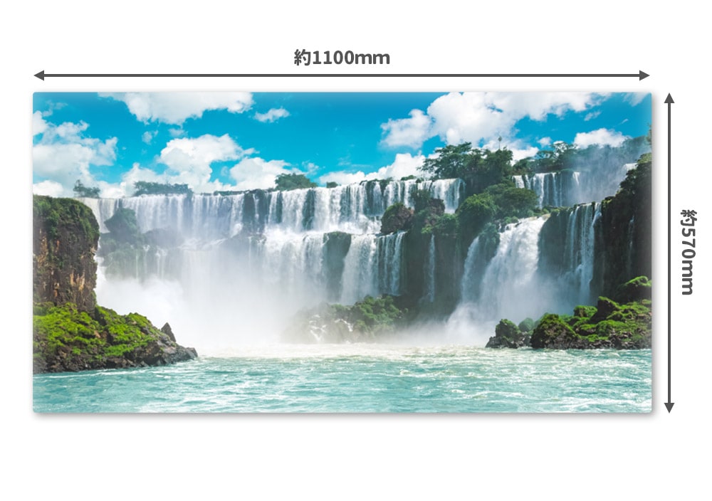 礭磻ɤϤݥڥۥޥͥåȥظ̵