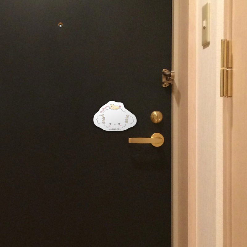 �����������åȥޥ��ͥåȥ��ƥå����ڤ����ߤ�� ���ӥե饤��Τ��������ߤ��ۼ����ѡڤ椦�ѥ��å����������ǽ��