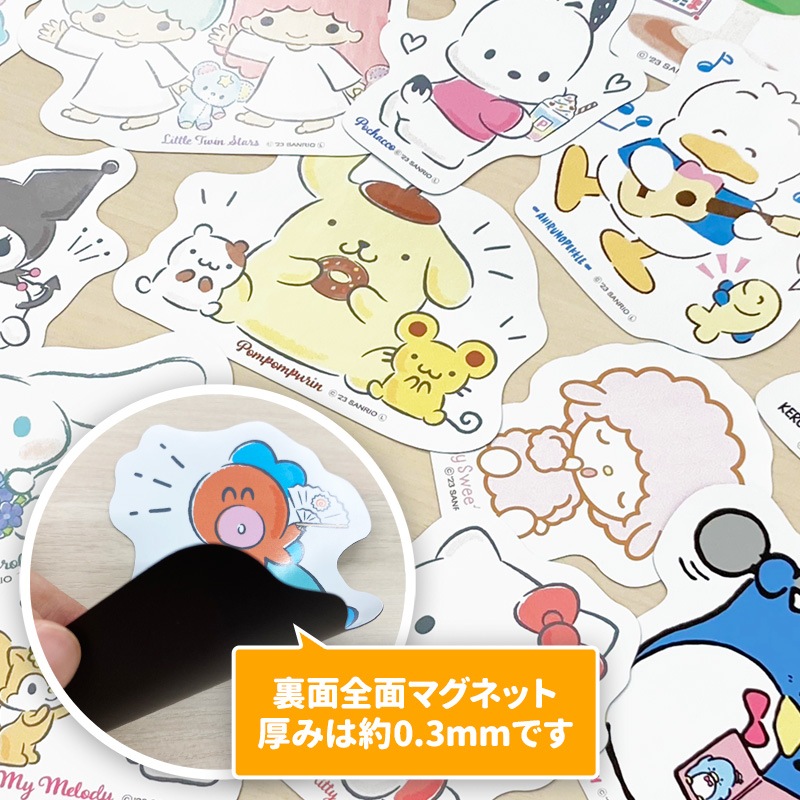 �����������åȥޥ��ͥåȥ��ƥå����ڤ����ߤ�� ���ӥե饤��Τ��������ߤ��ۼ����ѡڤ椦�ѥ��å����������ǽ��